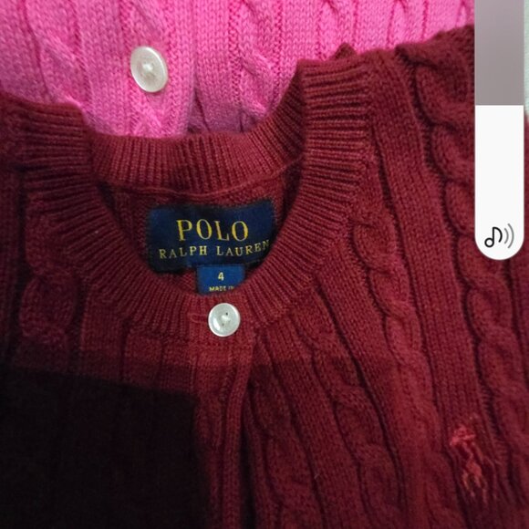 RESERVED Girl"s bundle for @johncharliz - Picture 10 of 16